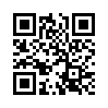 qrcode for WD1649850915